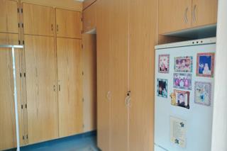 3 Bedroom Property for Sale in Dalview Gauteng