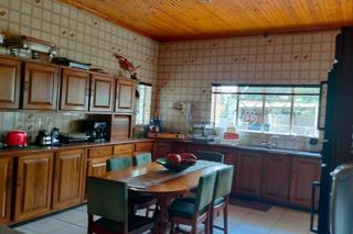 3 Bedroom Property for Sale in Dalview Gauteng