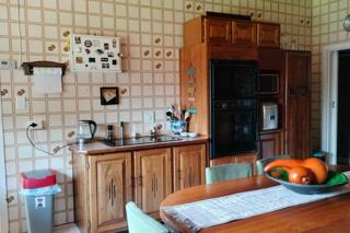 3 Bedroom Property for Sale in Dalview Gauteng