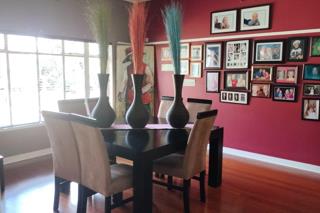 3 Bedroom Property for Sale in Dalview Gauteng