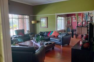 3 Bedroom Property for Sale in Dalview Gauteng