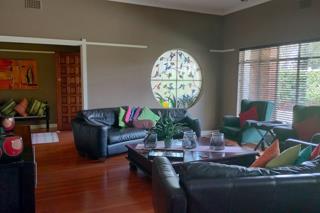 3 Bedroom Property for Sale in Dalview Gauteng