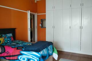3 Bedroom Property for Sale in Dalview Gauteng