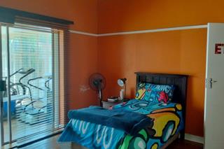 3 Bedroom Property for Sale in Dalview Gauteng