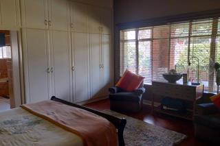 3 Bedroom Property for Sale in Dalview Gauteng