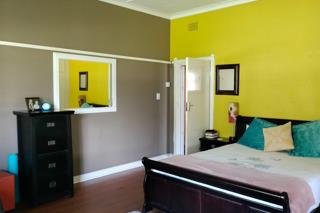 3 Bedroom Property for Sale in Dalview Gauteng