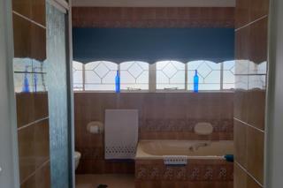 3 Bedroom Property for Sale in Dalview Gauteng