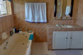 3 Bedroom Property for Sale in Dalview Gauteng