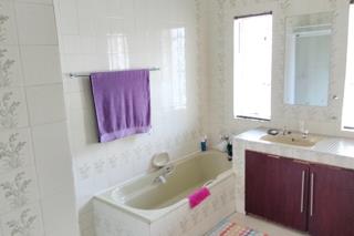 3 Bedroom Property for Sale in Dalview Gauteng