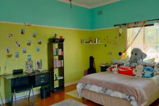 3 Bedroom Property for Sale in Dalview Gauteng
