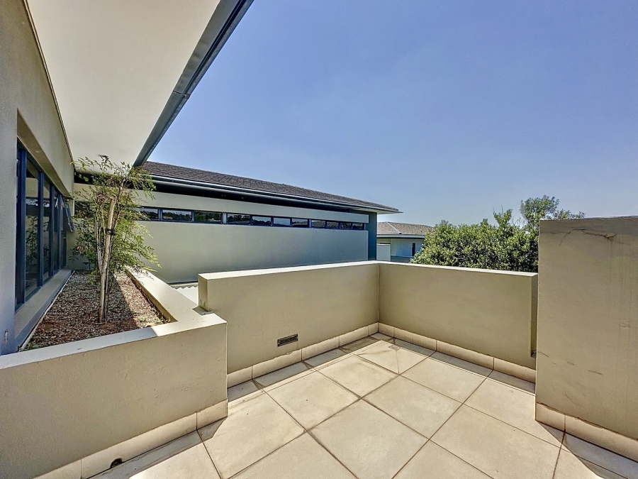 5 Bedroom Property for Sale in Lombardy Estate Gauteng