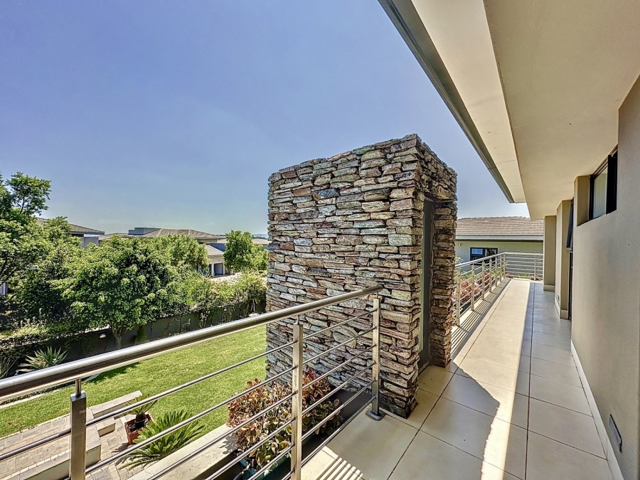 5 Bedroom Property for Sale in Lombardy Estate Gauteng