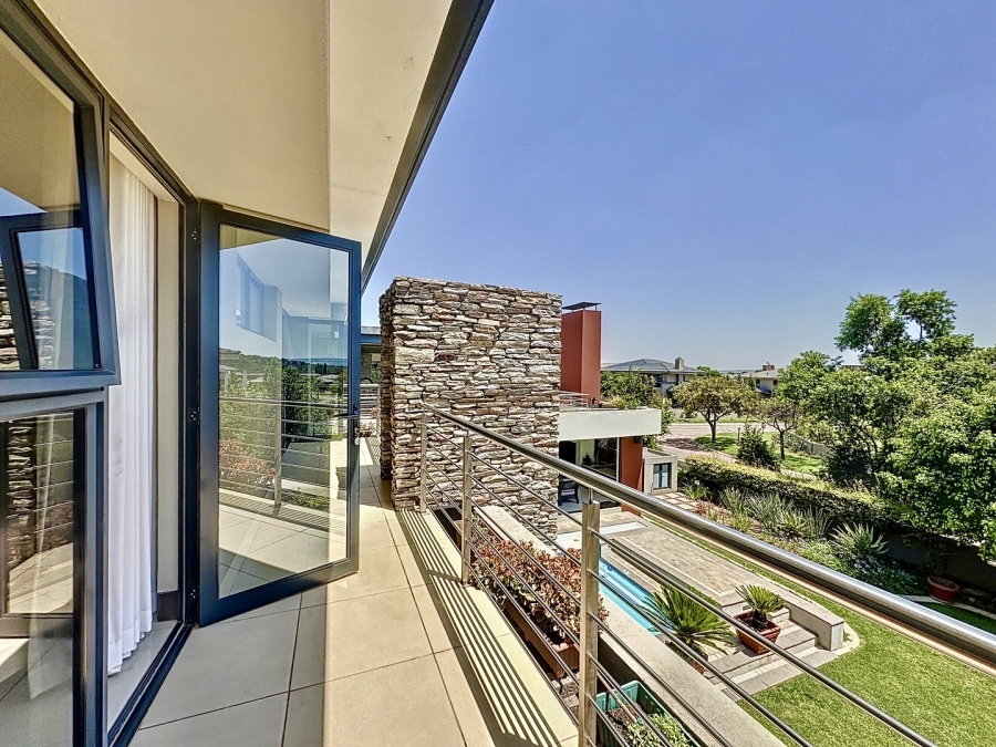 5 Bedroom Property for Sale in Lombardy Estate Gauteng