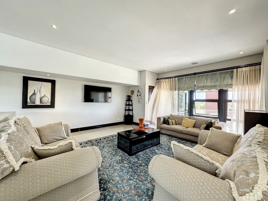 5 Bedroom Property for Sale in Lombardy Estate Gauteng