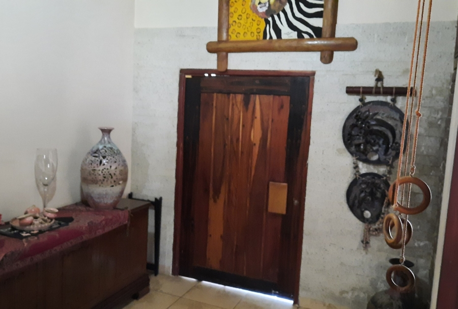 4 Bedroom Property for Sale in Holfontein Gauteng