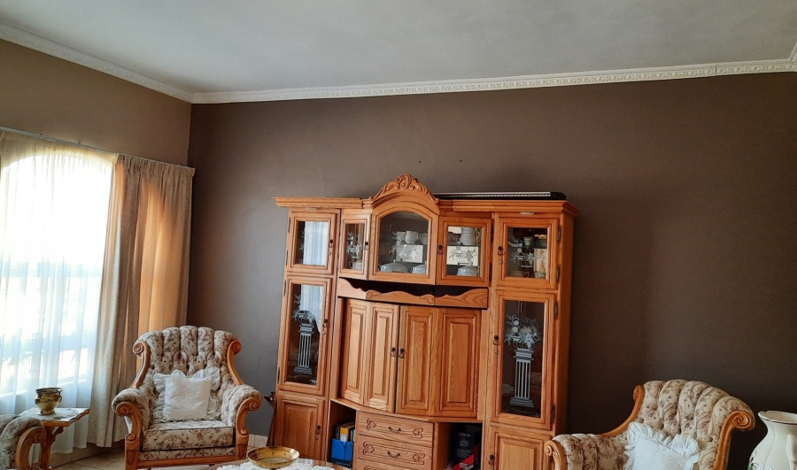 4 Bedroom Property for Sale in Holfontein Gauteng