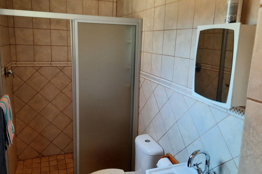 4 Bedroom Property for Sale in Holfontein Gauteng