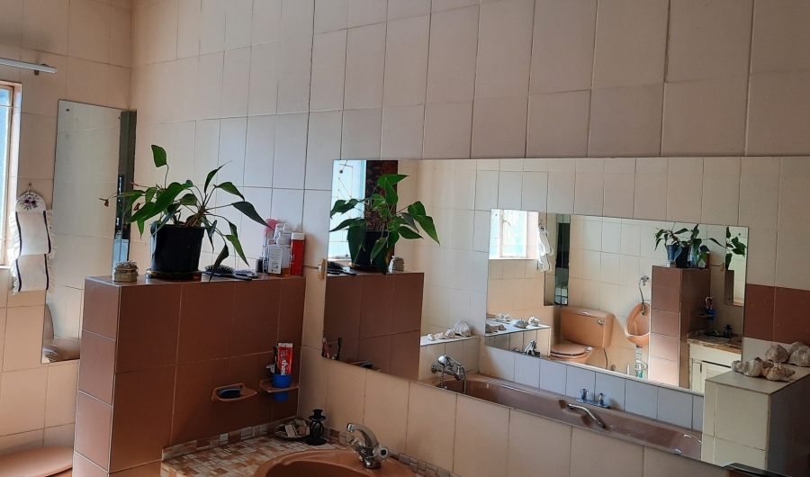 4 Bedroom Property for Sale in Holfontein Gauteng