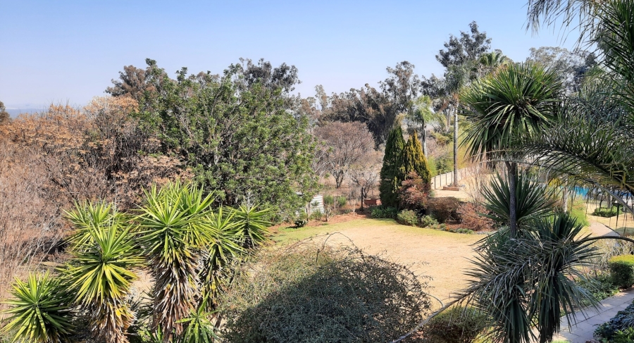 4 Bedroom Property for Sale in Holfontein Gauteng