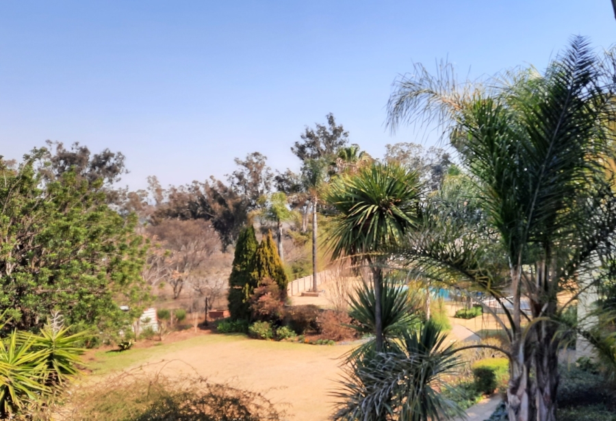 4 Bedroom Property for Sale in Holfontein Gauteng