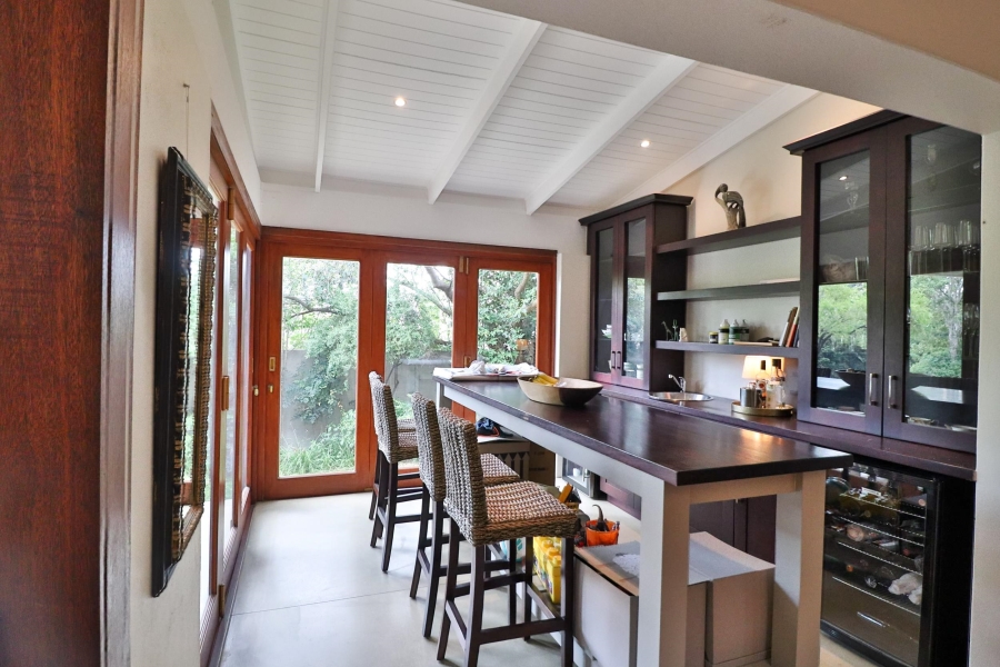 To Let 3 Bedroom Property for Rent in Bryanston Gauteng