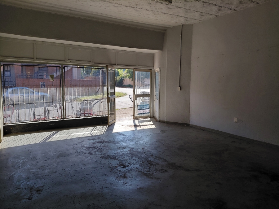 To Let commercial Property for Rent in Albertville Gauteng