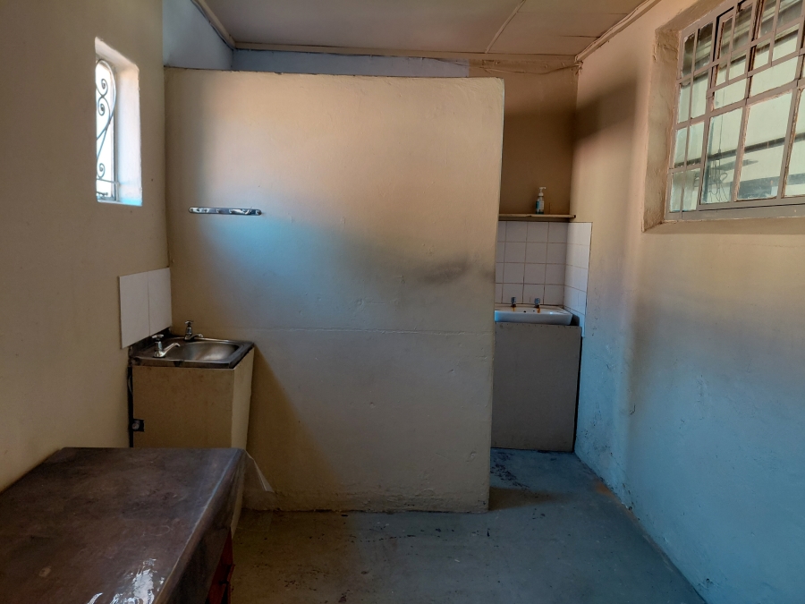 To Let commercial Property for Rent in Albertville Gauteng