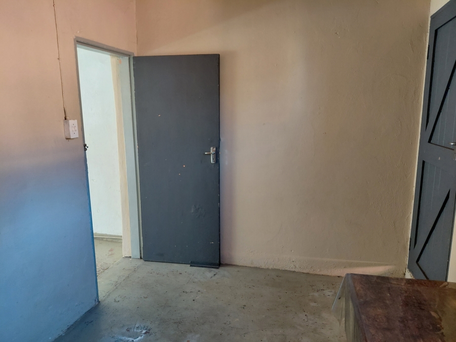To Let commercial Property for Rent in Albertville Gauteng