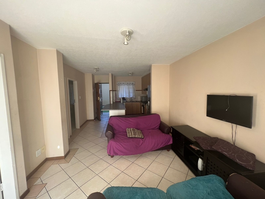 To Let 2 Bedroom Property for Rent in Sagewood Gauteng