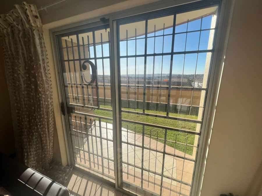 To Let 2 Bedroom Property for Rent in Sagewood Gauteng