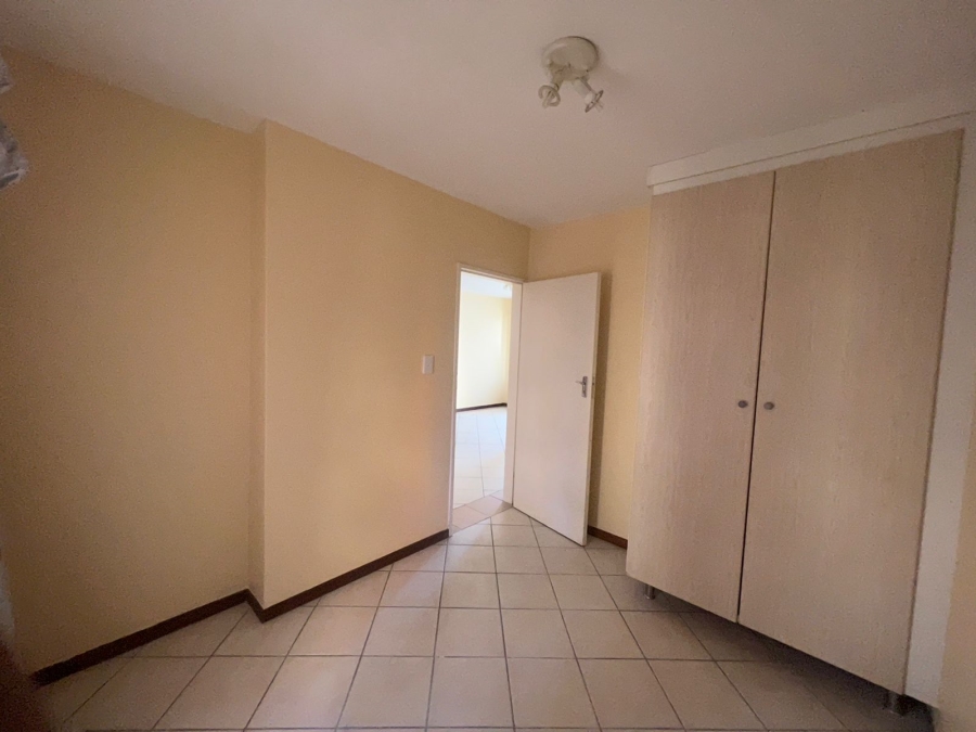 To Let 2 Bedroom Property for Rent in Sagewood Gauteng