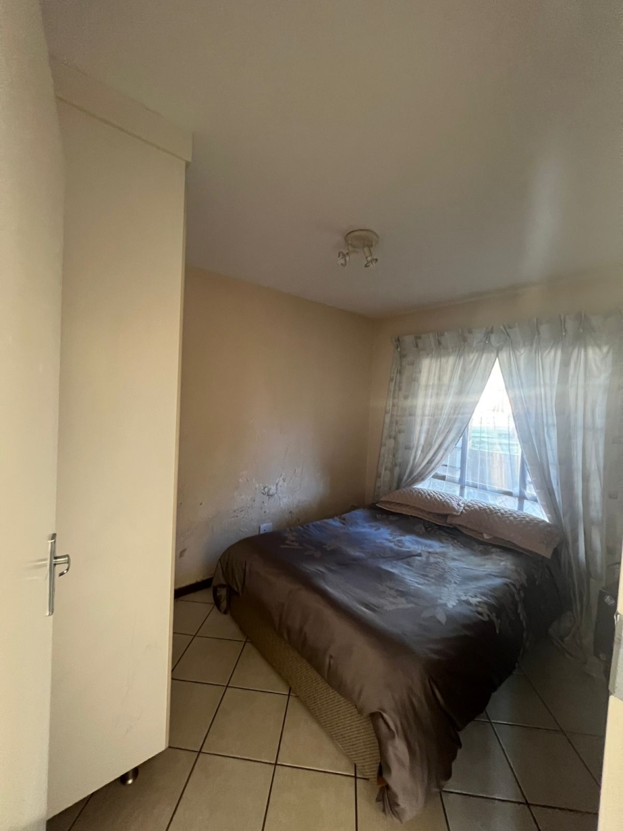 To Let 2 Bedroom Property for Rent in Sagewood Gauteng