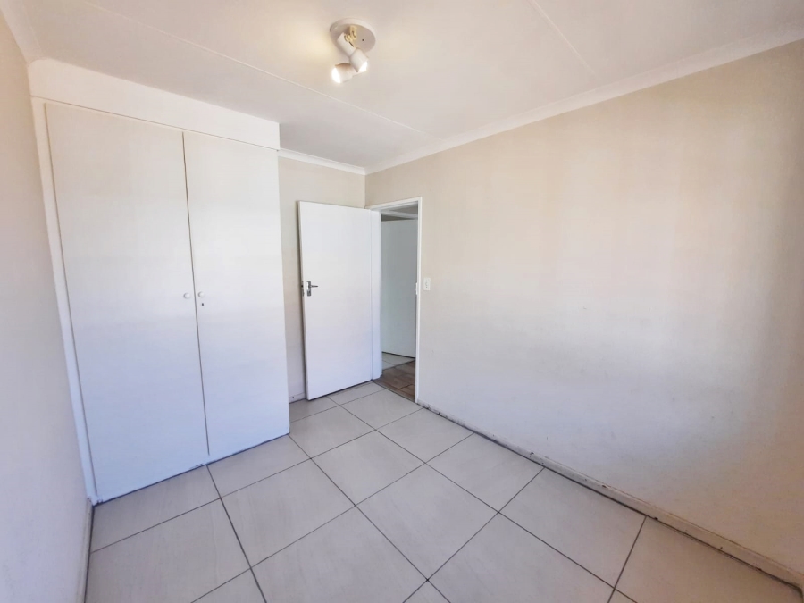 To Let 2 Bedroom Property for Rent in Elardus Park Gauteng