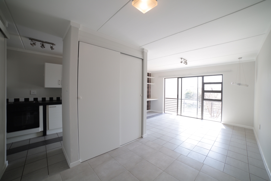 To Let 0 Bedroom Property for Rent in Dainfern Gauteng