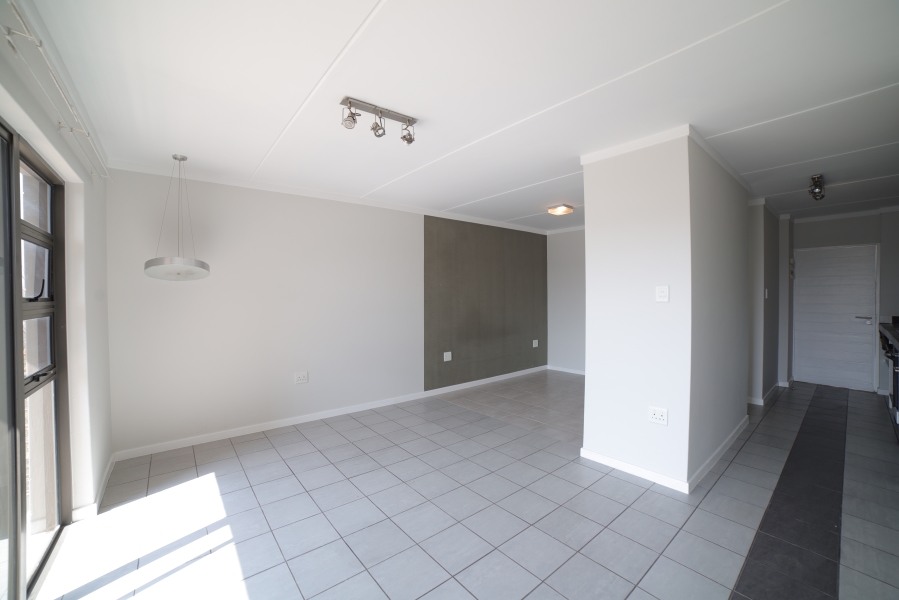 To Let 0 Bedroom Property for Rent in Dainfern Gauteng