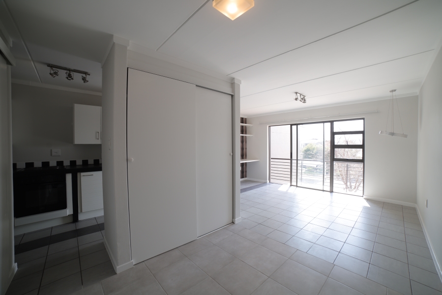 To Let 0 Bedroom Property for Rent in Dainfern Gauteng