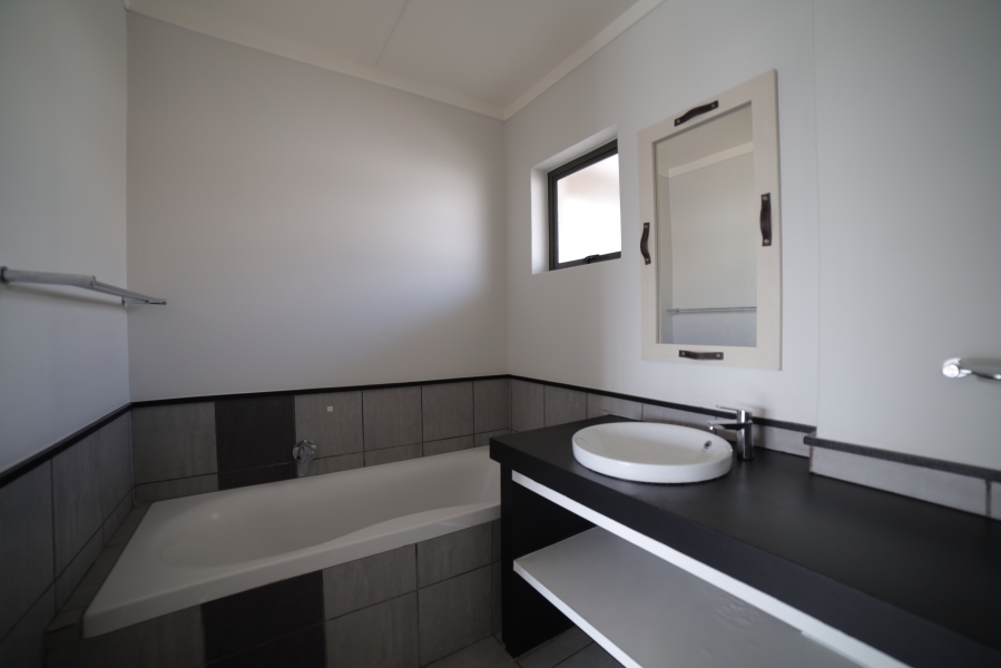 To Let 0 Bedroom Property for Rent in Dainfern Gauteng