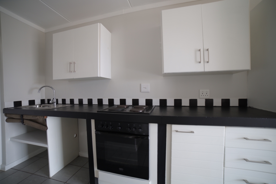 To Let 0 Bedroom Property for Rent in Dainfern Gauteng