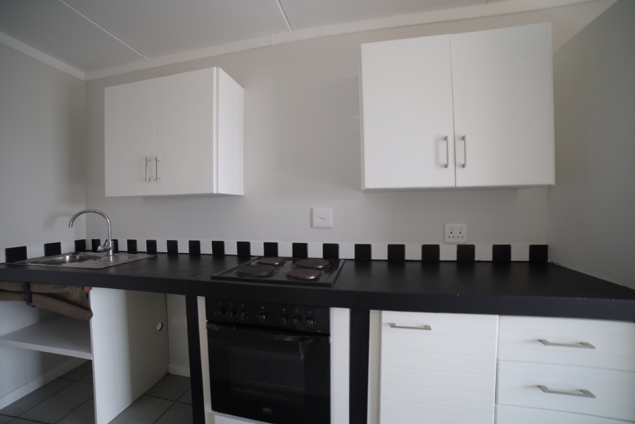 To Let 0 Bedroom Property for Rent in Dainfern Gauteng