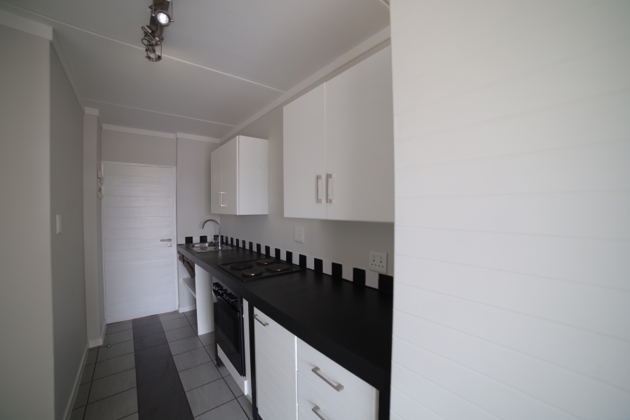 To Let 0 Bedroom Property for Rent in Dainfern Gauteng