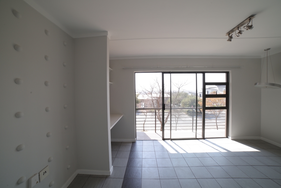 To Let 0 Bedroom Property for Rent in Dainfern Gauteng