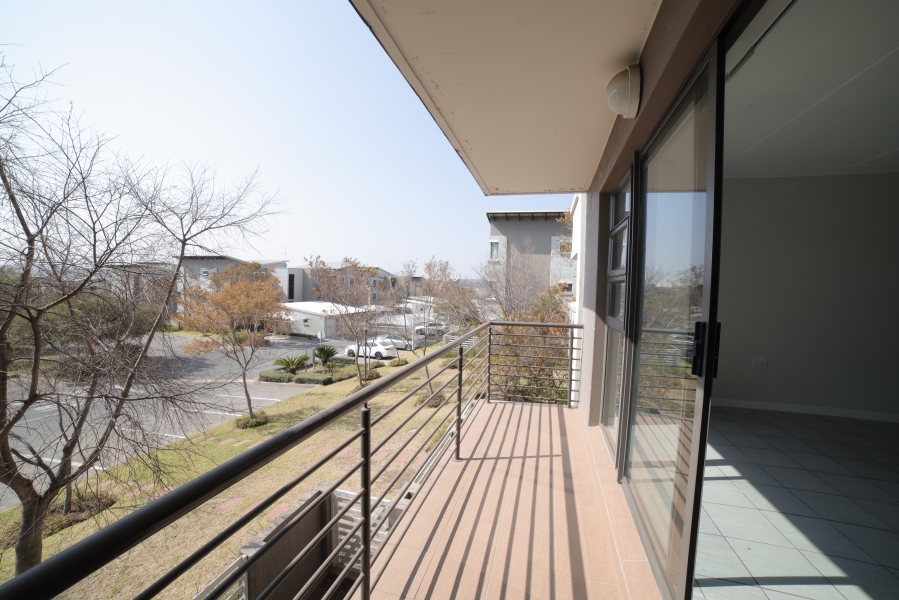 To Let 0 Bedroom Property for Rent in Dainfern Gauteng