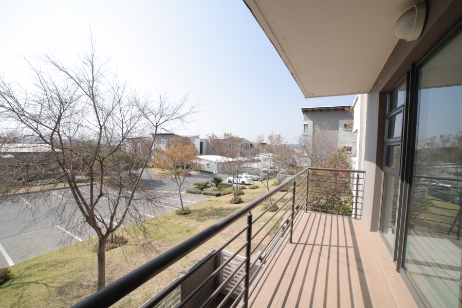 To Let 0 Bedroom Property for Rent in Dainfern Gauteng