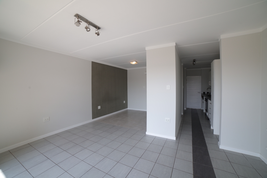 To Let 0 Bedroom Property for Rent in Dainfern Gauteng