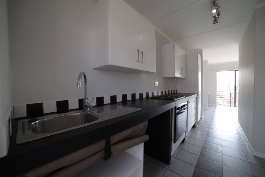 To Let 0 Bedroom Property for Rent in Dainfern Gauteng