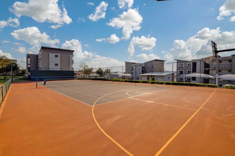 To Let 0 Bedroom Property for Rent in Dainfern Gauteng