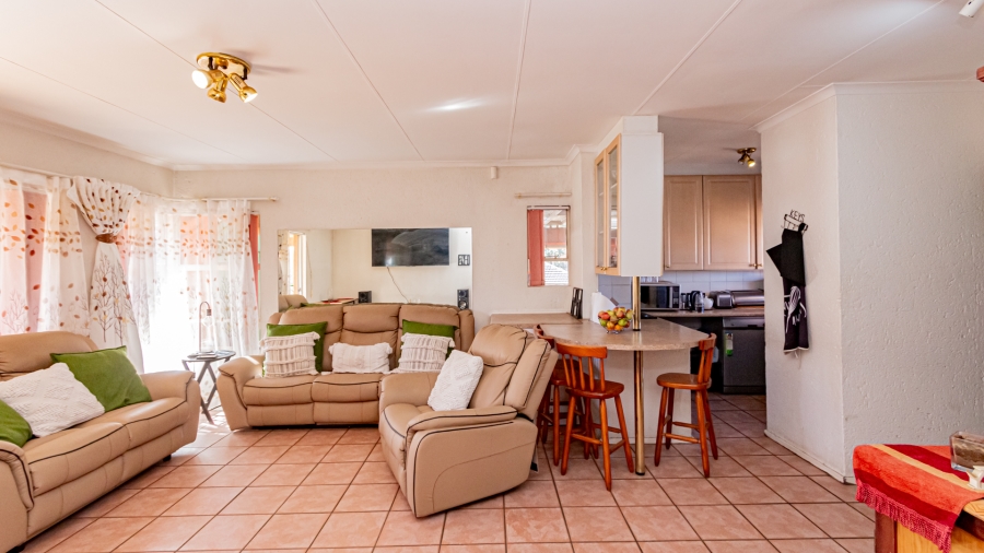3 Bedroom Property for Sale in Alberton North Gauteng
