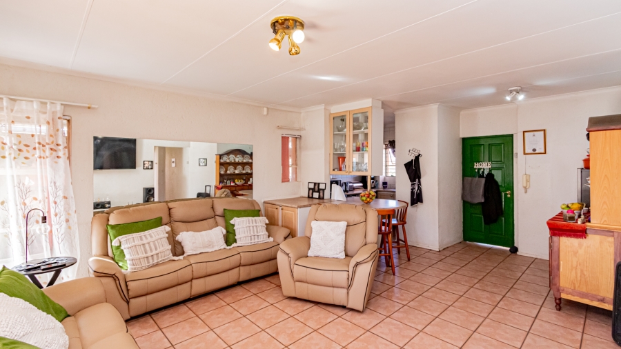 3 Bedroom Property for Sale in Alberton North Gauteng