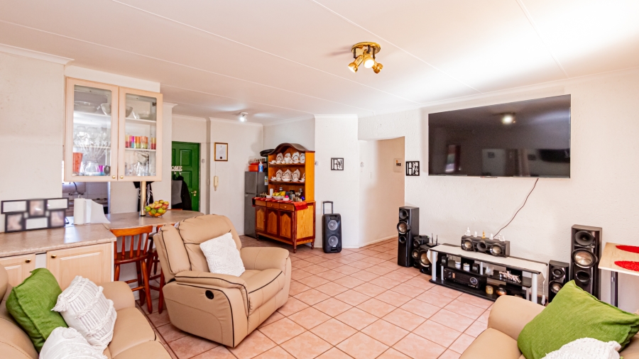3 Bedroom Property for Sale in Alberton North Gauteng
