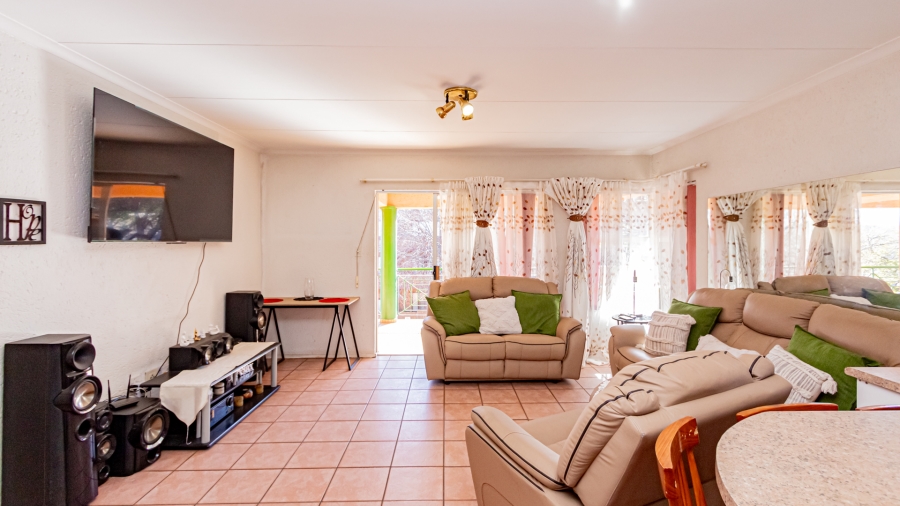 3 Bedroom Property for Sale in Alberton North Gauteng